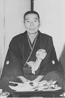 二代社長 松田覚太